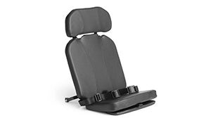 Bullitt tilvalg 2025