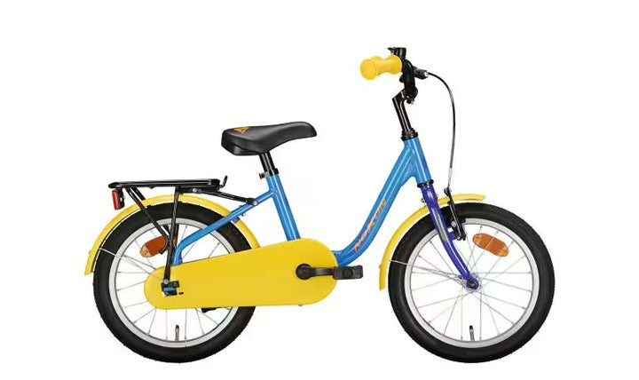 NOXON Skimpy 16" Børnecykel