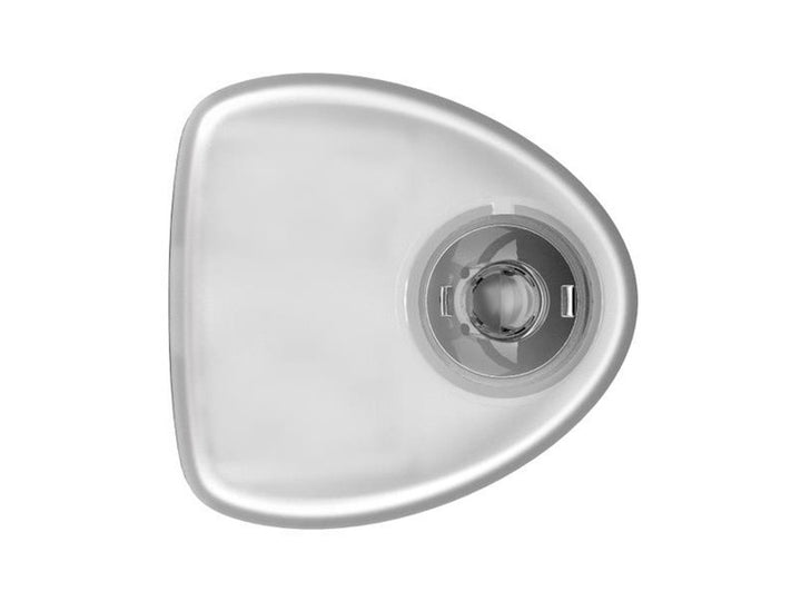 Forlygte Reelight SL120 med backup - blink -