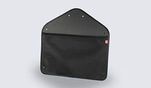 Bullitt tilvalg 2025
