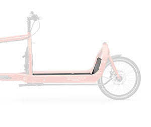 Bullitt tilvalg