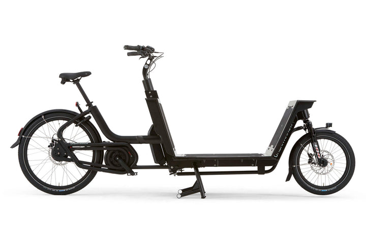 Urban Arrow Cargo L Ladcykel
