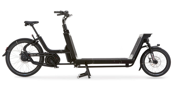 Urban Arrow Cargo XL Ladcykel