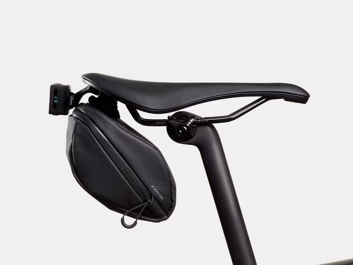 Trek Blendr-sadeltaske