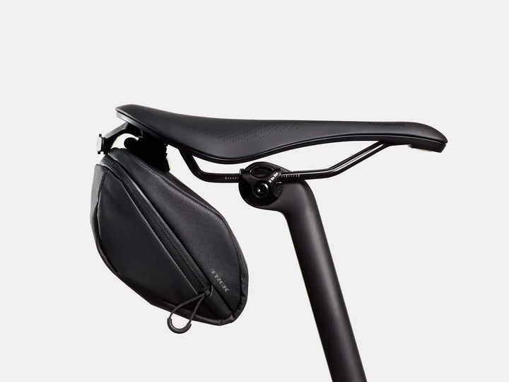 Trek Blendr-sadeltaske