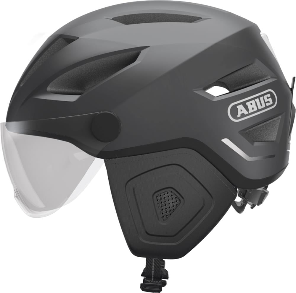 Abus Pedelec 2.0 ACE Cykelhjelm
