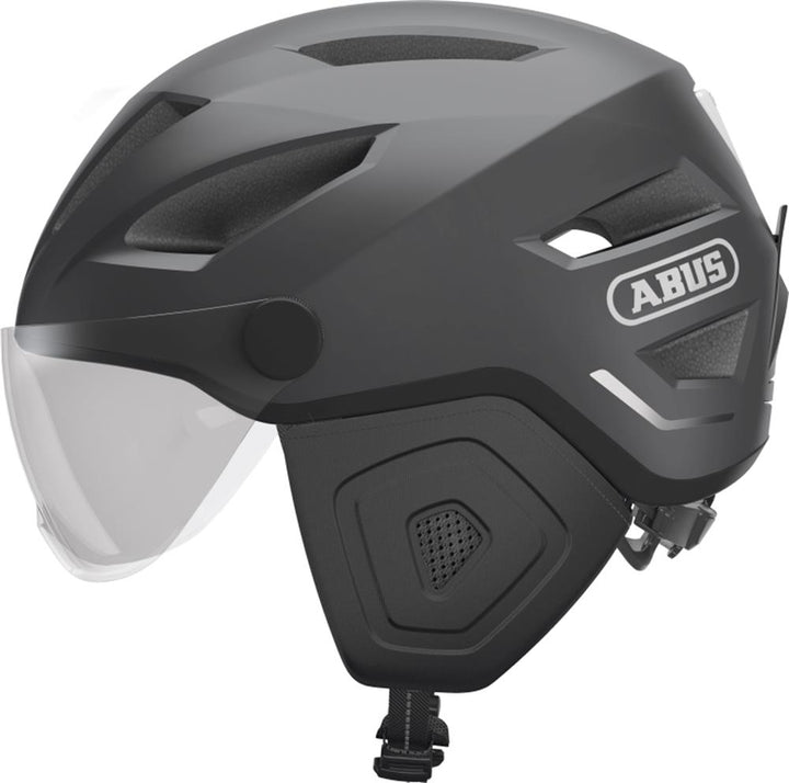 Abus Pedelec 2.0 ACE Cykelhjelm