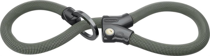 Abus Kædelås Infinity Loop 1806