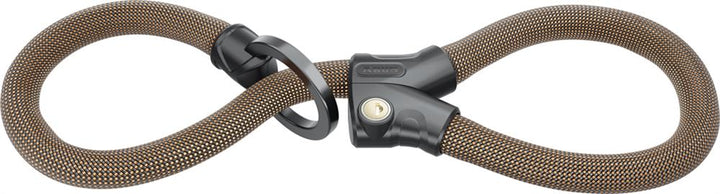 Abus Kædelås Infinity Loop 1806