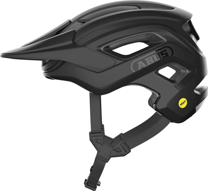 Abus Cliffhanger MIPS Cykelhjelm