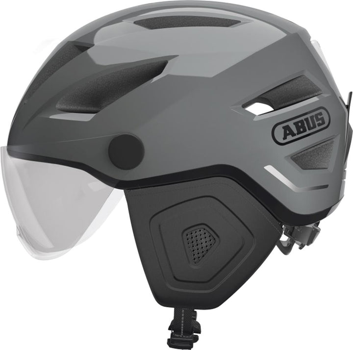 Abus Pedelec 2.0 ACE Cykelhjelm