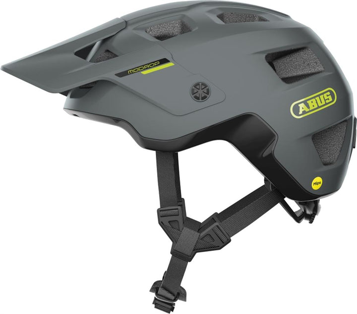 Abus MoDrop MIPS MTB Cykelhjelm