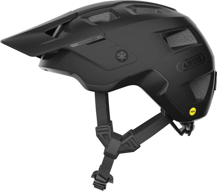 Abus MoDrop MIPS MTB Cykelhjelm