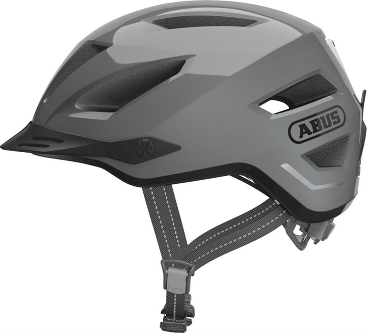 Abus Pedelec 2.0 Cykelhjelm