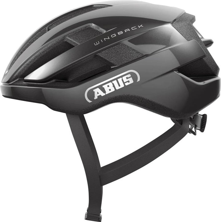 Abus WingBack Cykelhjelm