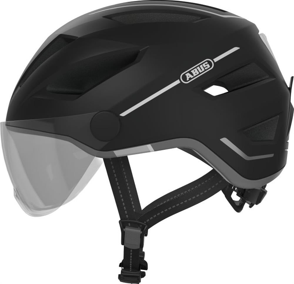Abus Pedelec 2.0 ACE Cykelhjelm
