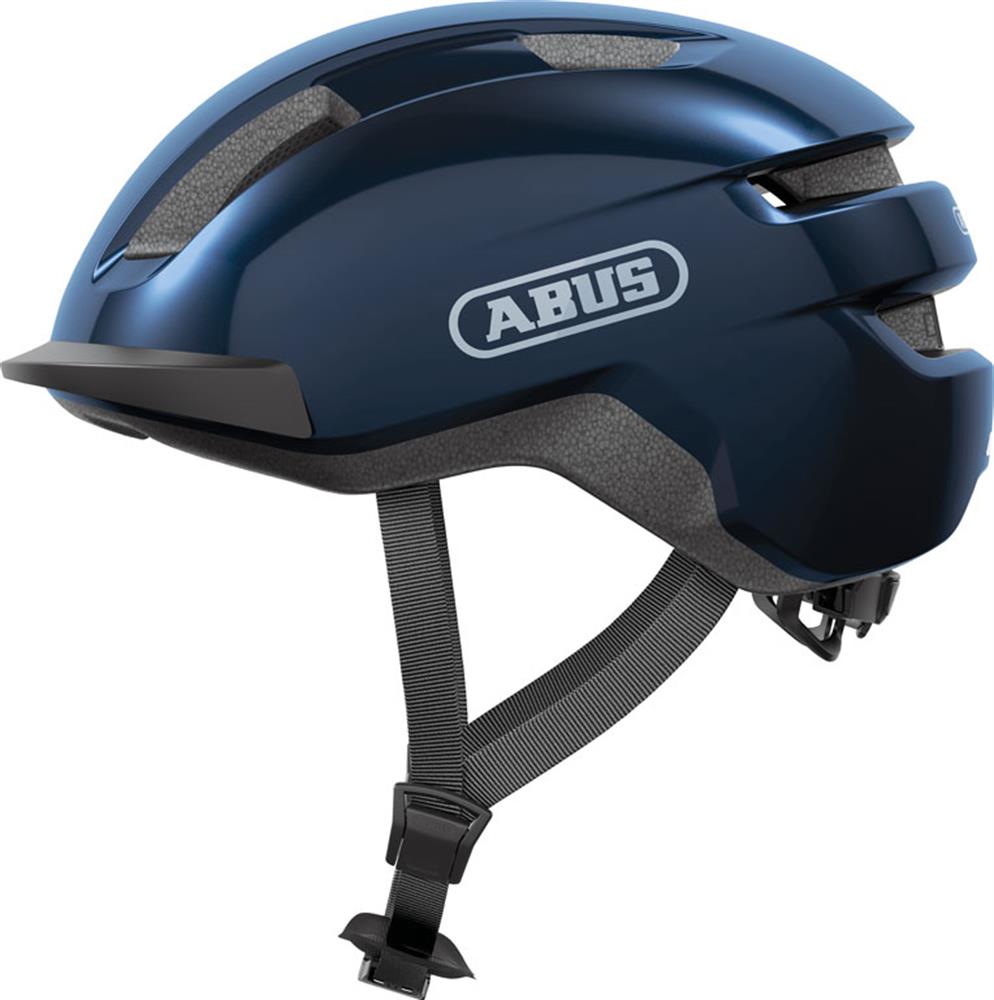 Abus Purl-Y Cykelhjelm