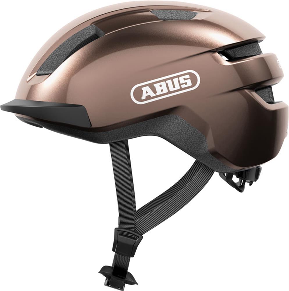 Abus Purl-Y Cykelhjelm