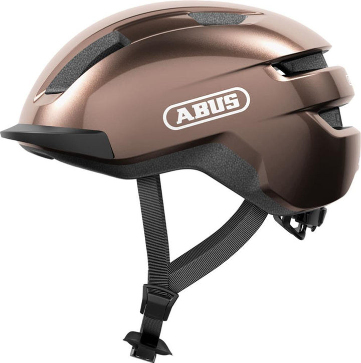 Abus Purl-Y Cykelhjelm