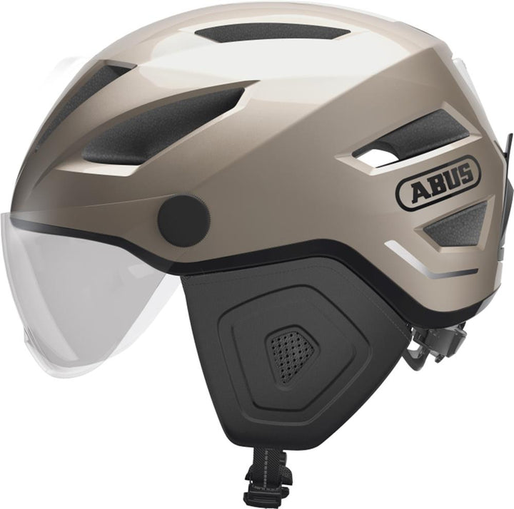 Abus Pedelec 2.0 ACE Cykelhjelm