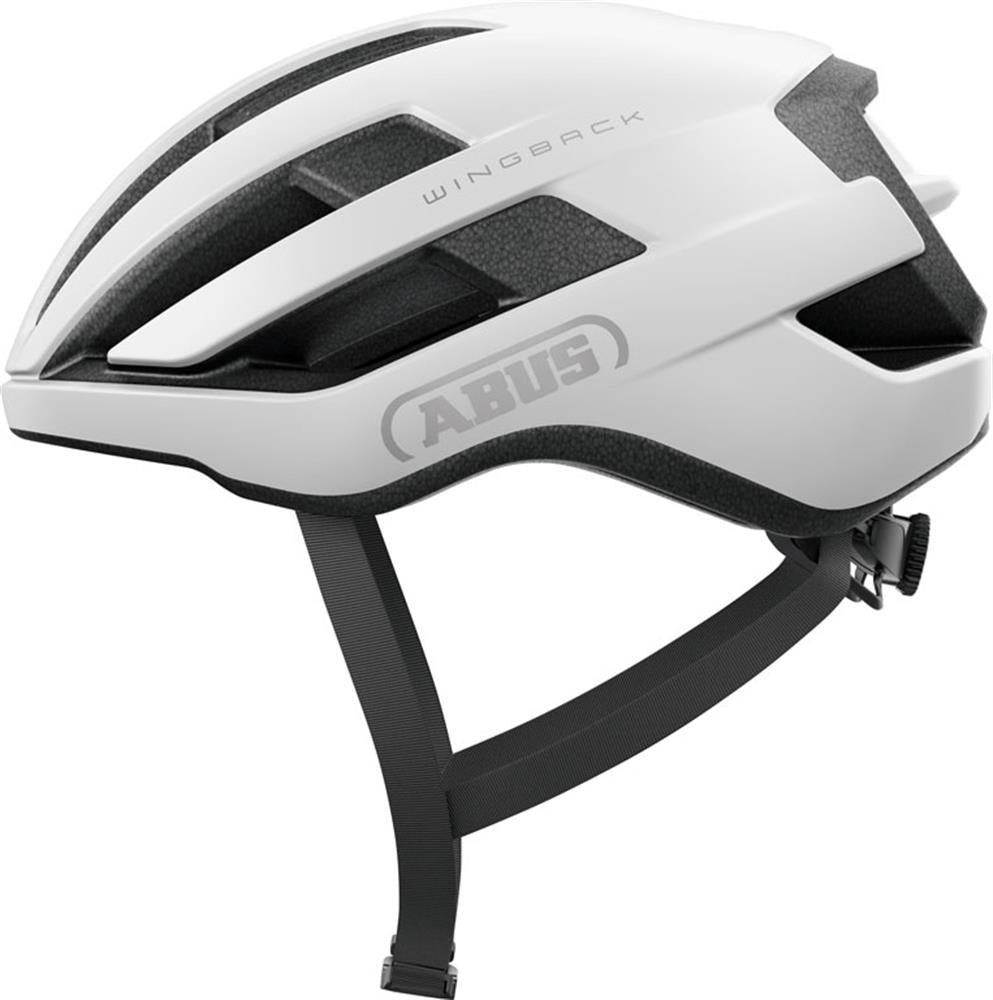 Abus WingBack Cykelhjelm