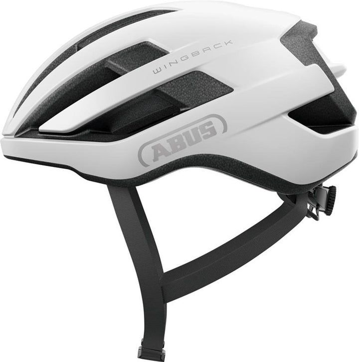 Abus WingBack Cykelhjelm