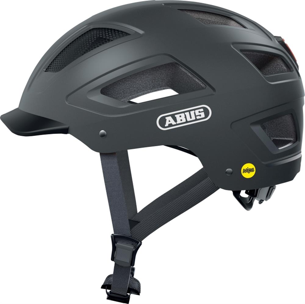 Abus Hyban 2.0 MIPS Cykelhjelm