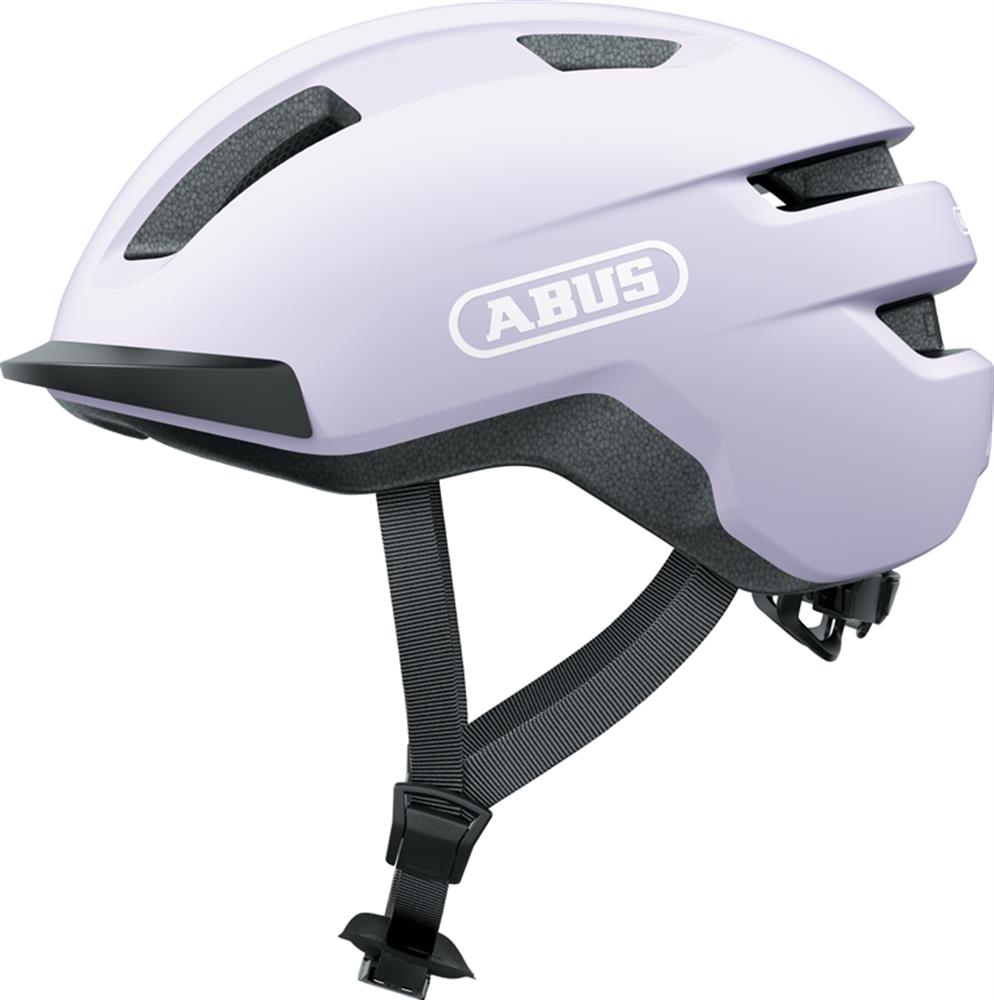Abus Purl-Y Cykelhjelm