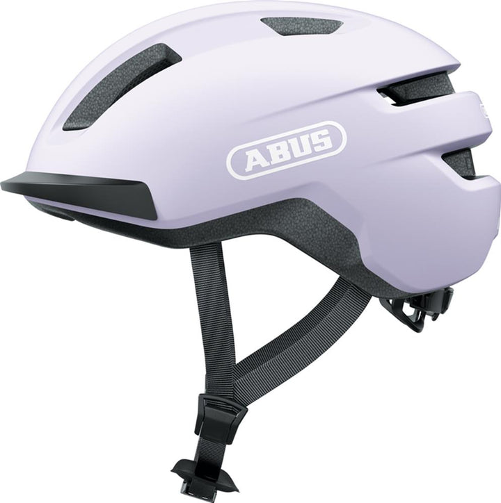 Abus Purl-Y Cykelhjelm