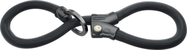 Abus Kædelås Infinity Loop 1806