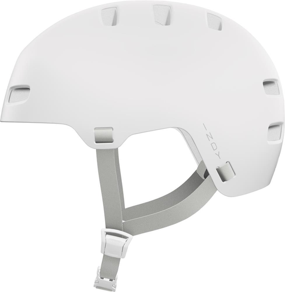 Abus INDY Cykelhjelm
