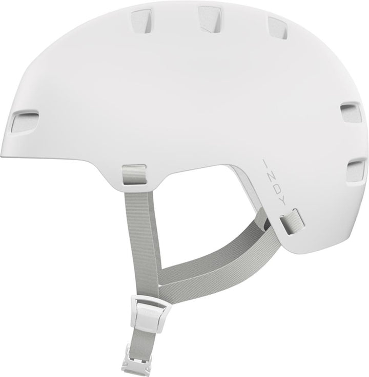 Abus INDY Cykelhjelm