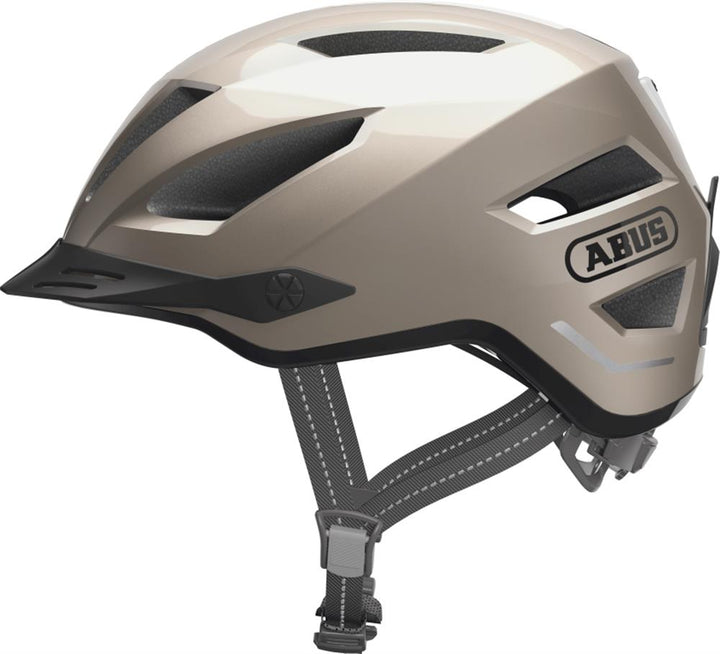 Abus Pedelec 2.0 Cykelhjelm
