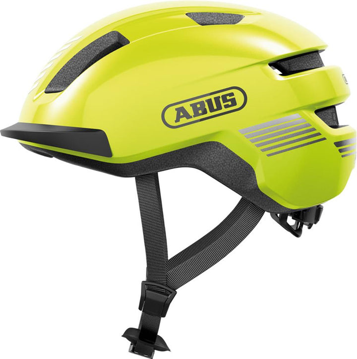Abus Purl-Y Cykelhjelm