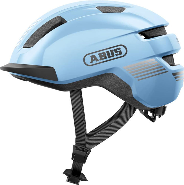 Abus Purl-Y Cykelhjelm