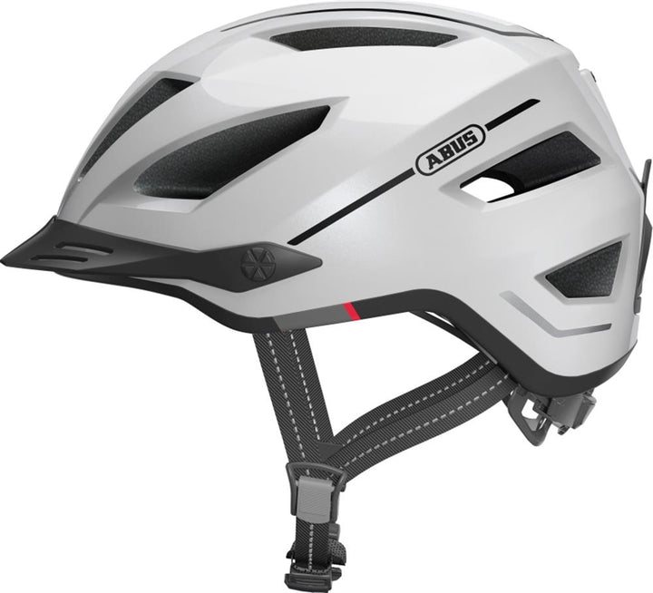 Abus Pedelec 2.0 Cykelhjelm