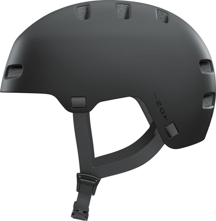 Abus INDY Cykelhjelm