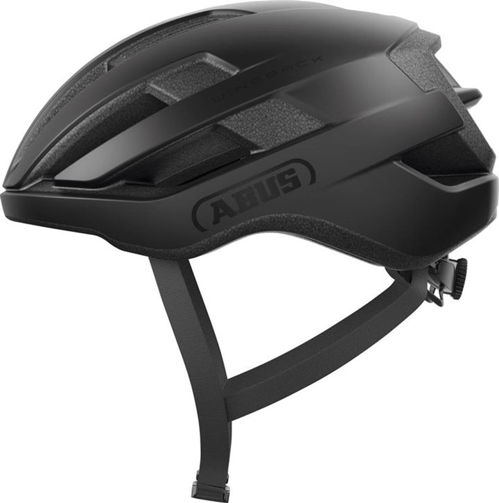 Abus WingBack Cykelhjelm