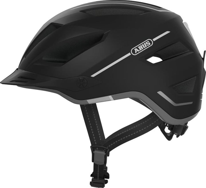 Abus Pedelec 2.0 Cykelhjelm