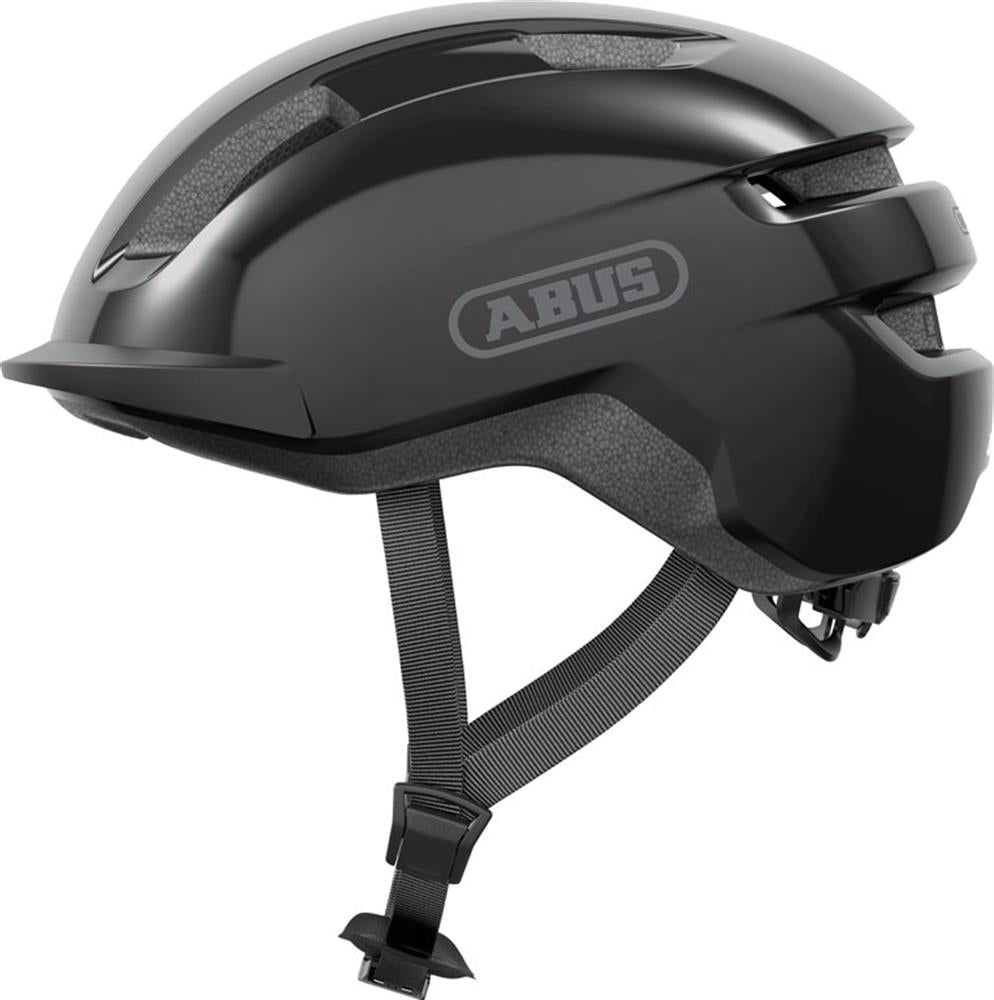 Abus Purl-Y Cykelhjelm