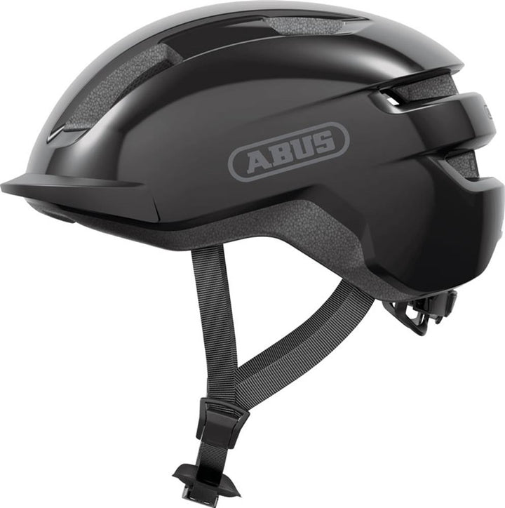 Abus Purl-Y Cykelhjelm
