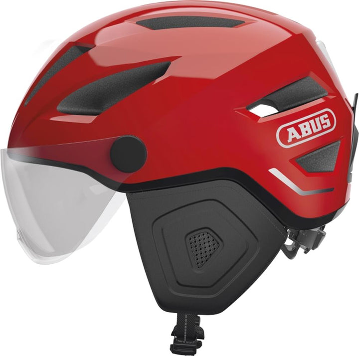 Abus Pedelec 2.0 ACE Cykelhjelm
