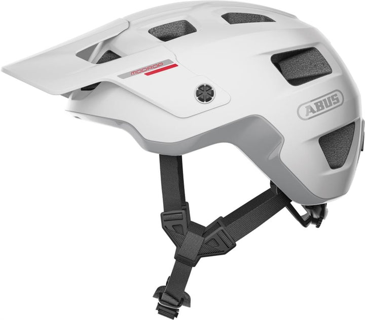 Abus MoDrop MTB Cykelhjelm