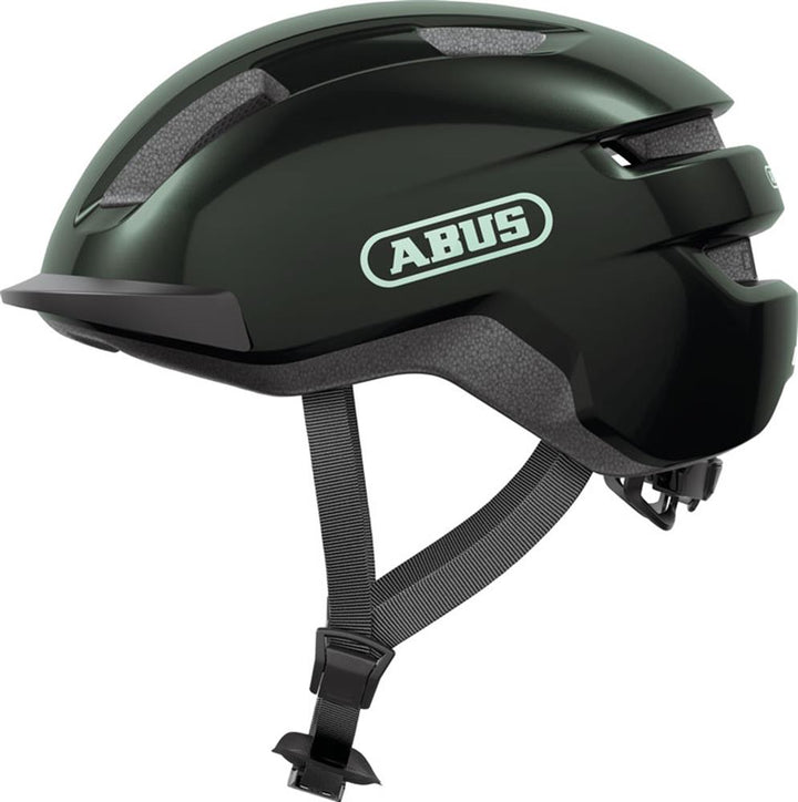 Abus Purl-Y Cykelhjelm
