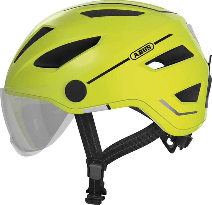 Abus Pedelec 2.0 ACE Cykelhjelm
