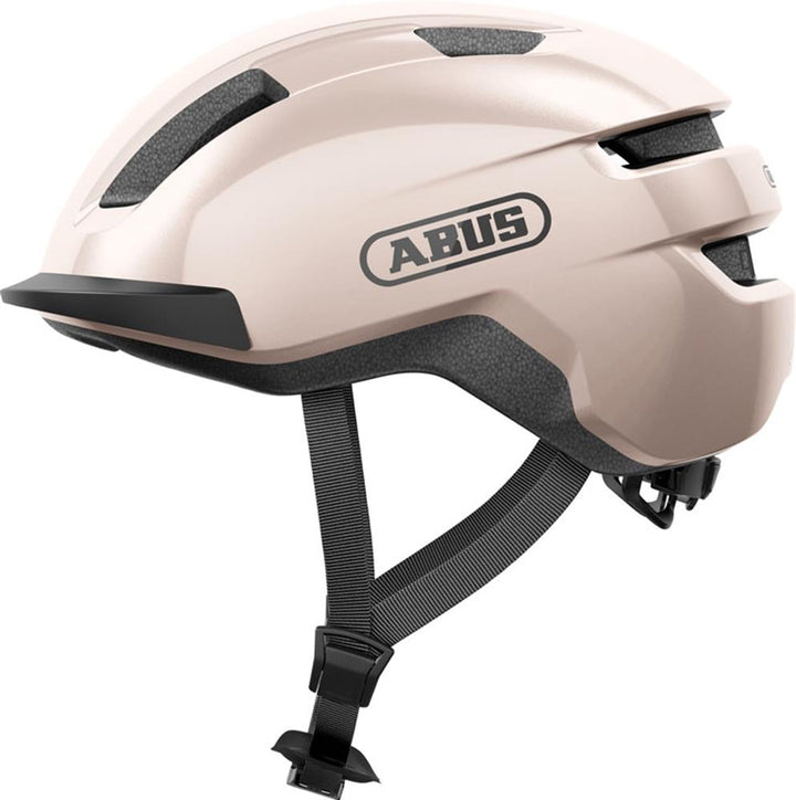 Abus Purl-Y Cykelhjelm