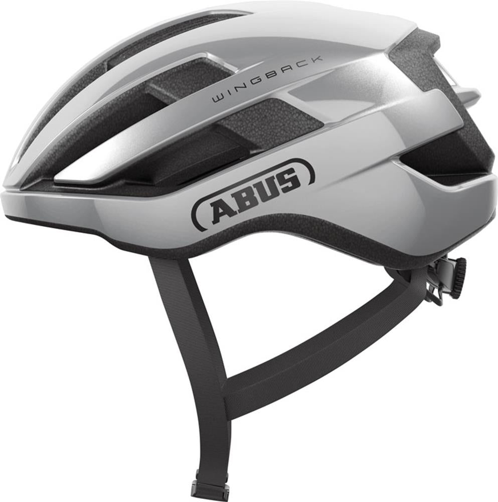 Abus WingBack Cykelhjelm