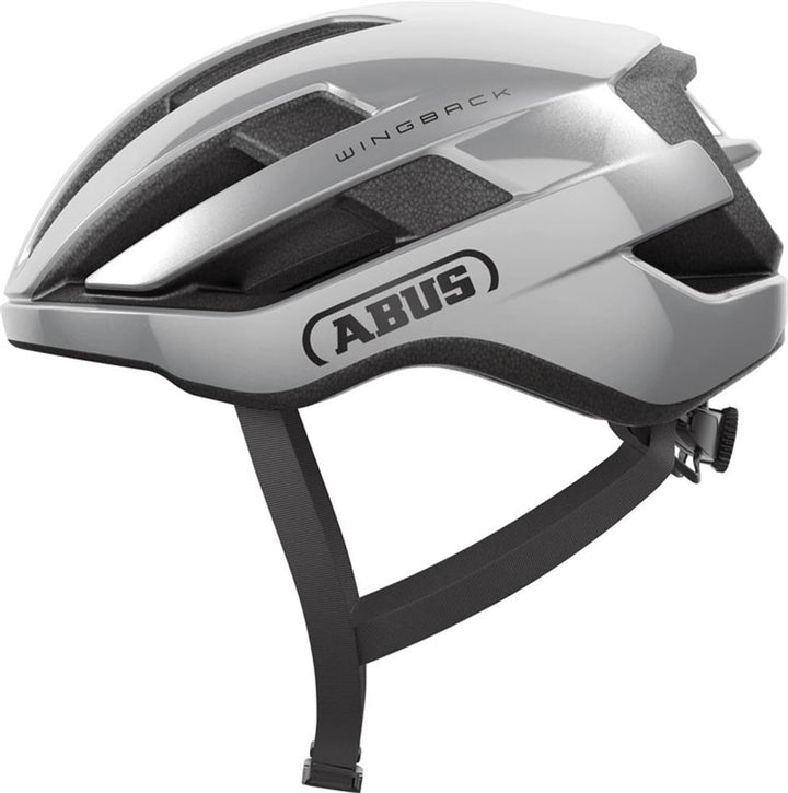 Abus WingBack Cykelhjelm