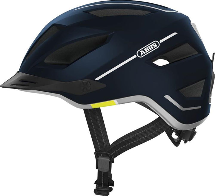 Abus Pedelec 2.0 Cykelhjelm