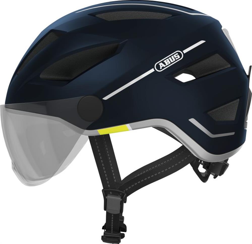 Abus Pedelec 2.0 ACE Cykelhjelm